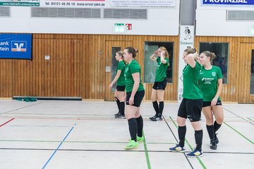 Bild 10 - VR Bank Cup Horst